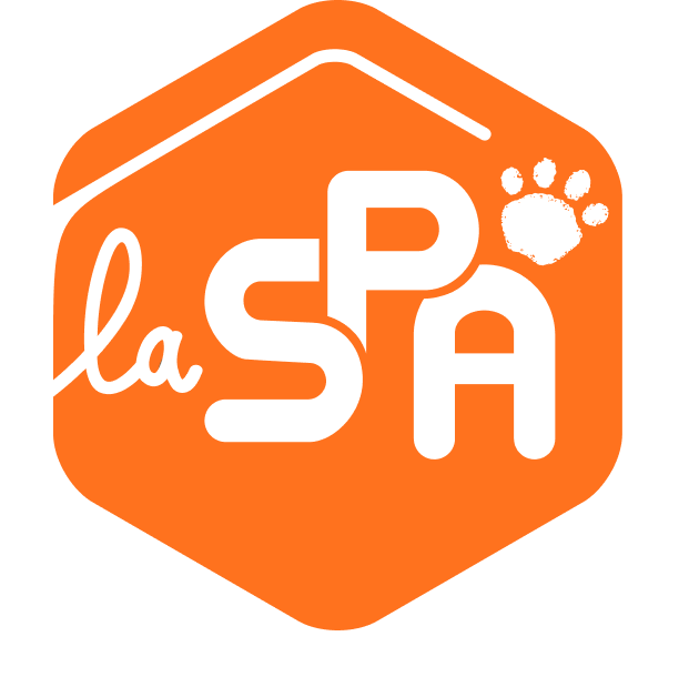 La SPA (retour à l'accueil)
