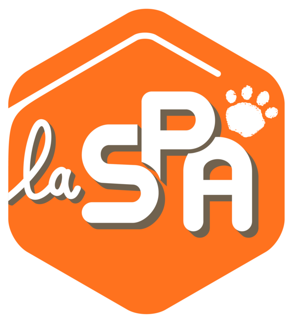 La SPA (retour à l'accueil)